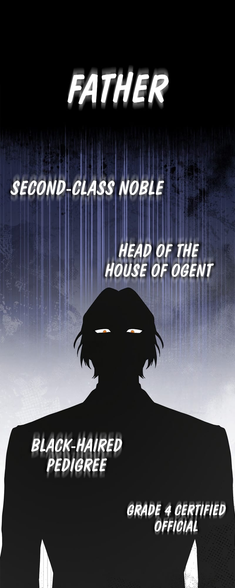 Infinite Mage, Chapter 12 image 051